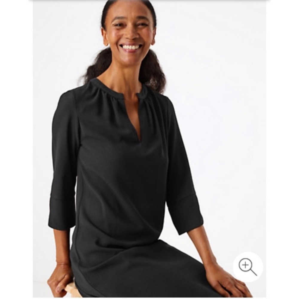 Sold out Meghan Markle Mark & Spencer dress